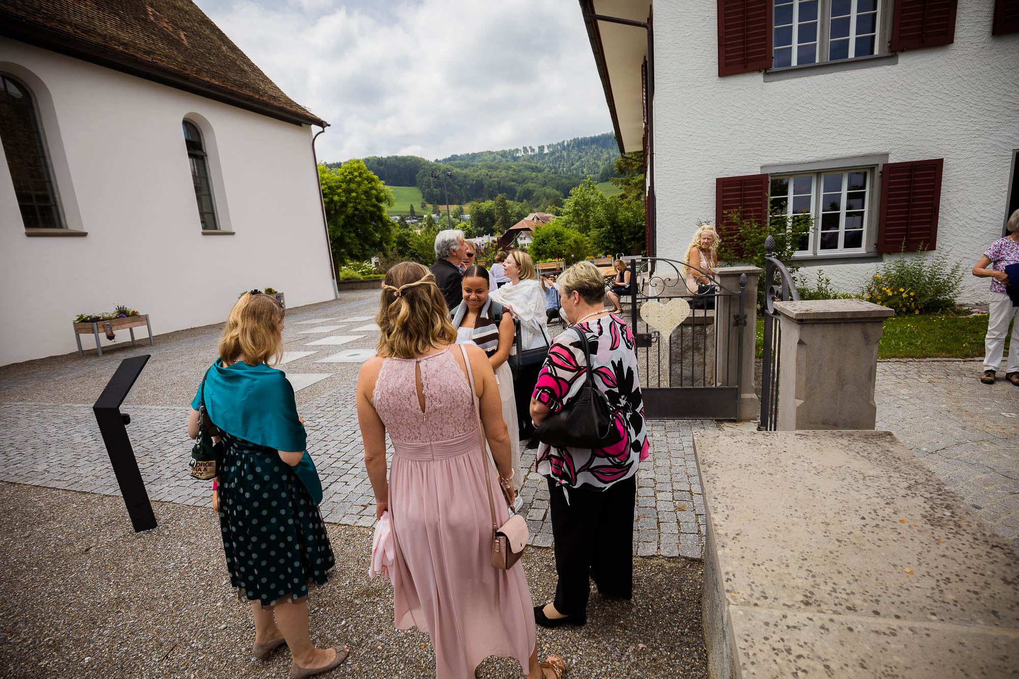 Export x3 5D4 6278 Hochzeit 2021 Jacqueline & Raphael